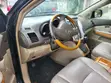 Lexus RX 330 2006 Baki - 3