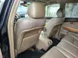 Lexus RX 330 2006 Baki - 4