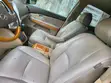 Lexus RX 330 2006 Baki - 5