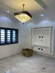 4-Bedroom Duplex for Rent in Justice Estate, Gwarinpa - 1
