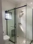 4-Bedroom Duplex for Rent in Justice Estate, Gwarinpa - 2