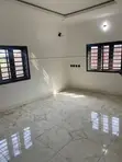 4-Bedroom Duplex for Rent in Justice Estate, Gwarinpa - 3