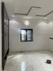 4-Bedroom Duplex for Rent in Justice Estate, Gwarinpa - 4