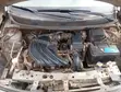 Nissan Almera 2015 Brown - 1