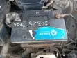 Nissan Almera 2015 Brown - 2