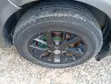 Nissan Almera 2015 Brown - 5