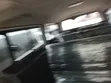 Toyota HiAce 2013 Fari - 5
