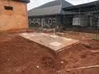 Modern Sewage Digester Construction Service - 1