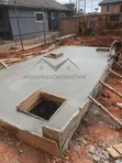 Modern Sewage Digester Construction Service - 2