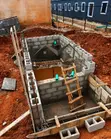 Modern Sewage Digester Construction Service - 4