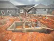 Modern Sewage Digester Construction Service - 5