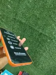 New Oppo A7 Pro Max 256GB Orange - 3