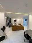 4 Bedroom Duplex for Rent in Ajah - 1