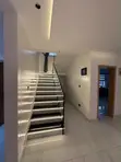 4 Bedroom Duplex for Rent in Ajah - 3