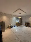 4 Bedroom Duplex for Rent in Ajah - 4