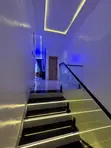 4 Bedroom Duplex for Rent in Ajah - 5