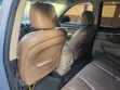 Hyundai Santa Fe 2008 Shuɗi - 2