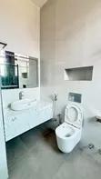 5 Bedroom Duplex for Sale in Banana Island, Ikoyi - 2
