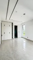 5 Bedroom Duplex for Sale in Banana Island, Ikoyi - 3