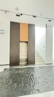 5 Bedroom Duplex for Sale in Banana Island, Ikoyi - 4