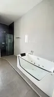 5 Bedroom Duplex for Sale in Banana Island, Ikoyi - 5