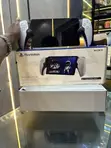 PlayStation Portal - Open Box - 1