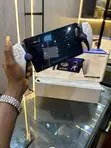 PlayStation Portal - Open Box - 2