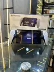 PlayStation Portal - Open Box - 3