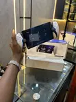 PlayStation Portal - Open Box - 4