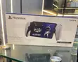 PlayStation Portal - Open Box - 5