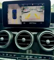 Mercedes-Benz GLC-Class 2017 Blue - 4