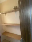 Furnished 2-Bedroom Apartment for Rent, Ado / Ajah - 2