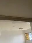 Furnished 2-Bedroom Apartment for Rent, Ado / Ajah - 3