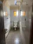 Furnished 2-Bedroom Apartment for Rent, Ado / Ajah - 4