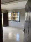 Furnished 2-Bedroom Apartment for Rent, Ado / Ajah - 5