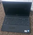 Dell Latitude 3580 Laptop - 16GB RAM, 256GB SSD, Intel Core i5 - 2