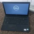 Dell Latitude 3580 Laptop - 16GB RAM, 256GB SSD, Intel Core i5 - 3