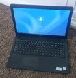Dell Latitude 3580 Laptop - 16GB RAM, 256GB SSD, Intel Core i5 - 4