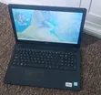 Dell Latitude 3580 Laptop - 16GB RAM, 256GB SSD, Intel Core i5 - 5