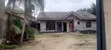 3-Bedroom Bungalow for Sale in In A Crescent, Haruk Road, Rumuigbo - 1