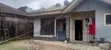 3-Bedroom Bungalow for Sale in In A Crescent, Haruk Road, Rumuigbo - 2