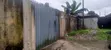 3-Bedroom Bungalow for Sale in In A Crescent, Haruk Road, Rumuigbo - 3
