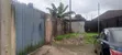 3-Bedroom Bungalow for Sale in In A Crescent, Haruk Road, Rumuigbo - 4