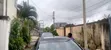 3-Bedroom Bungalow for Sale in In A Crescent, Haruk Road, Rumuigbo - 5