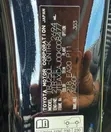 New Toyota Land Cruiser Prado 2.4 Petrol 2025 Black - 2