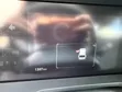 New Toyota Land Cruiser Prado 2.4 Petrol 2025 Black - 3