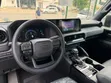 New Toyota Land Cruiser Prado 2.4 Petrol 2025 Black - 5