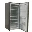 Hisense Standing Freezer FRZ 189 DR - 190L - 1
