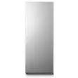 Hisense Standing Freezer FRZ 189 DR - 190L - 2