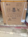 LG Chest Freezer 194L GCFB205BQC - 2